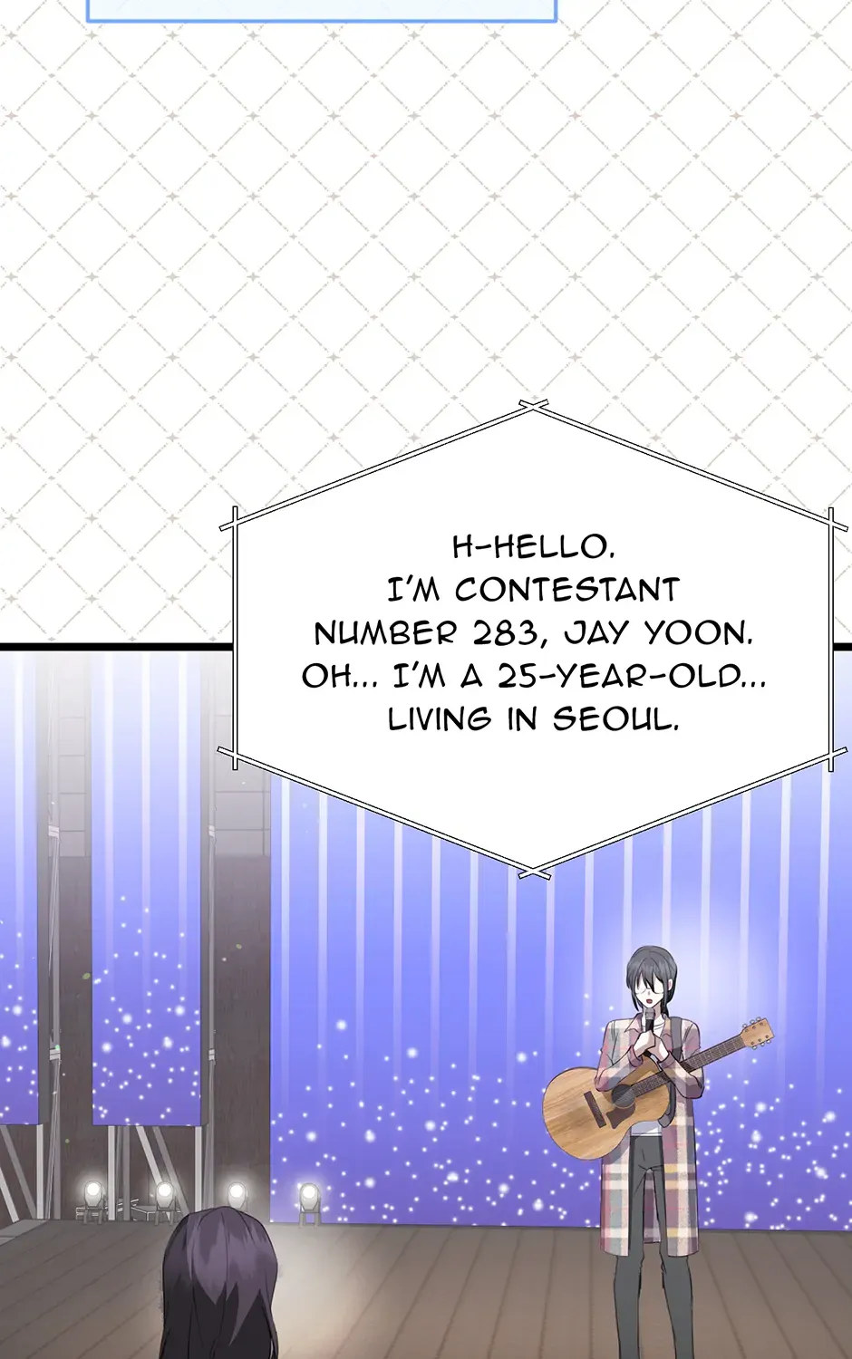 Read Genius Lout Composer Returns chapter 26 image 10 on Lezhin