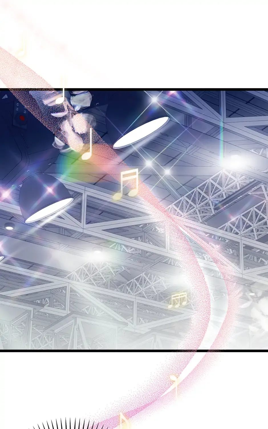 Read Genius Lout Composer Returns chapter 26 image 100 on Lezhin