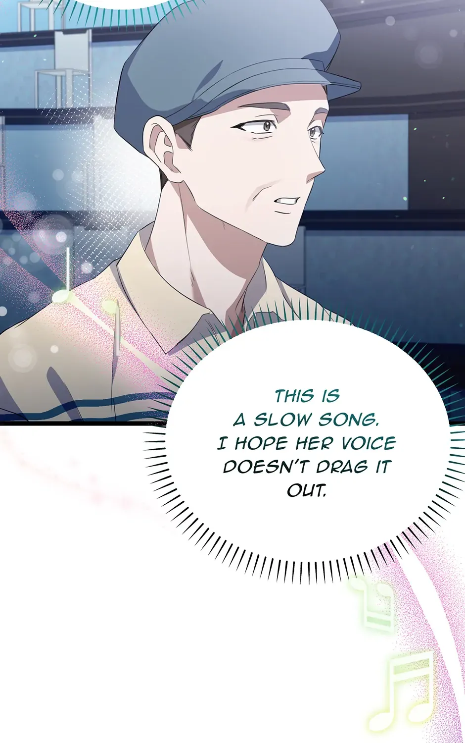 Read Genius Lout Composer Returns chapter 26 image 102 on Lezhin