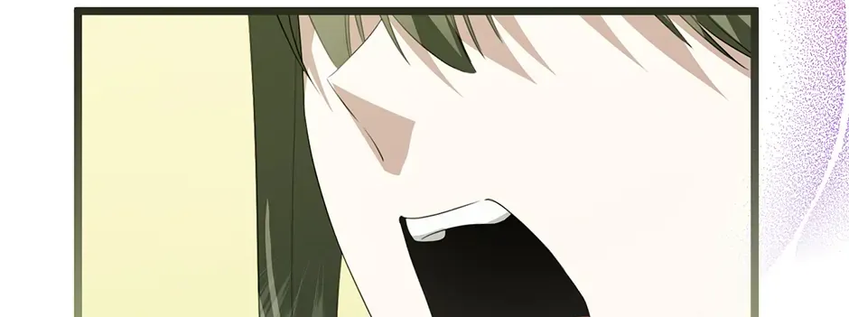 Read Genius Lout Composer Returns chapter 26 image 103 on Lezhin