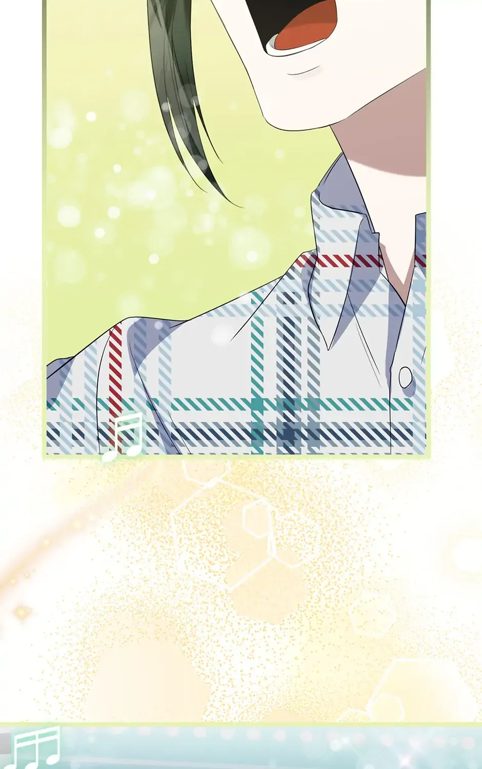 Read Genius Lout Composer Returns chapter 26 image 104 on Lezhin