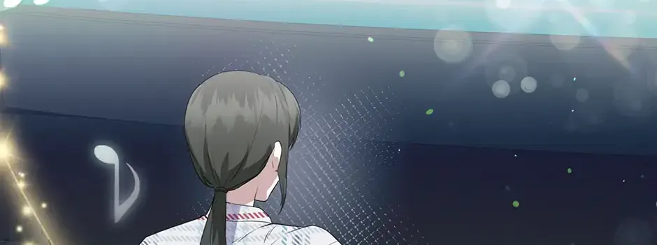 Read Genius Lout Composer Returns chapter 26 image 105 on Lezhin