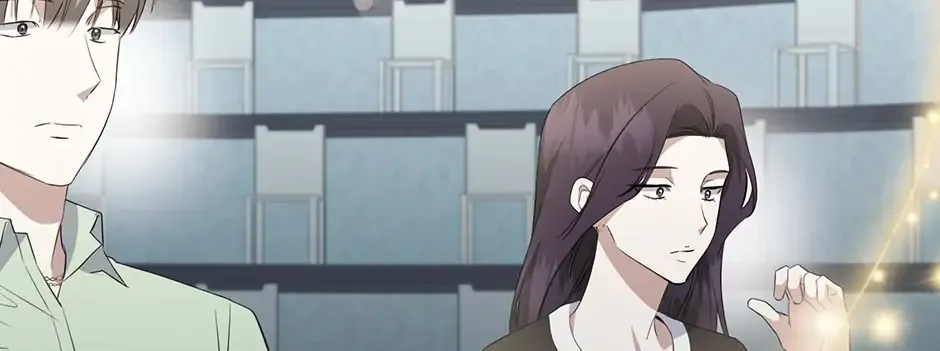 Read Genius Lout Composer Returns chapter 26 image 107 on Lezhin