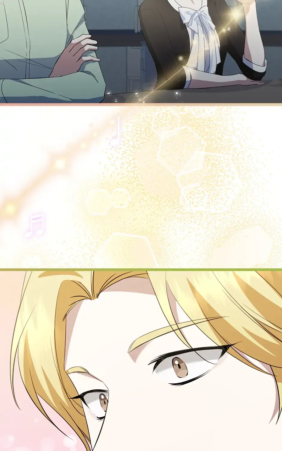 Read Genius Lout Composer Returns chapter 26 image 108 on Lezhin