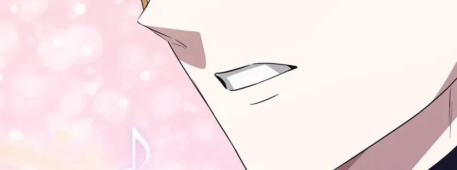 Read Genius Lout Composer Returns chapter 26 image 109 on Lezhin