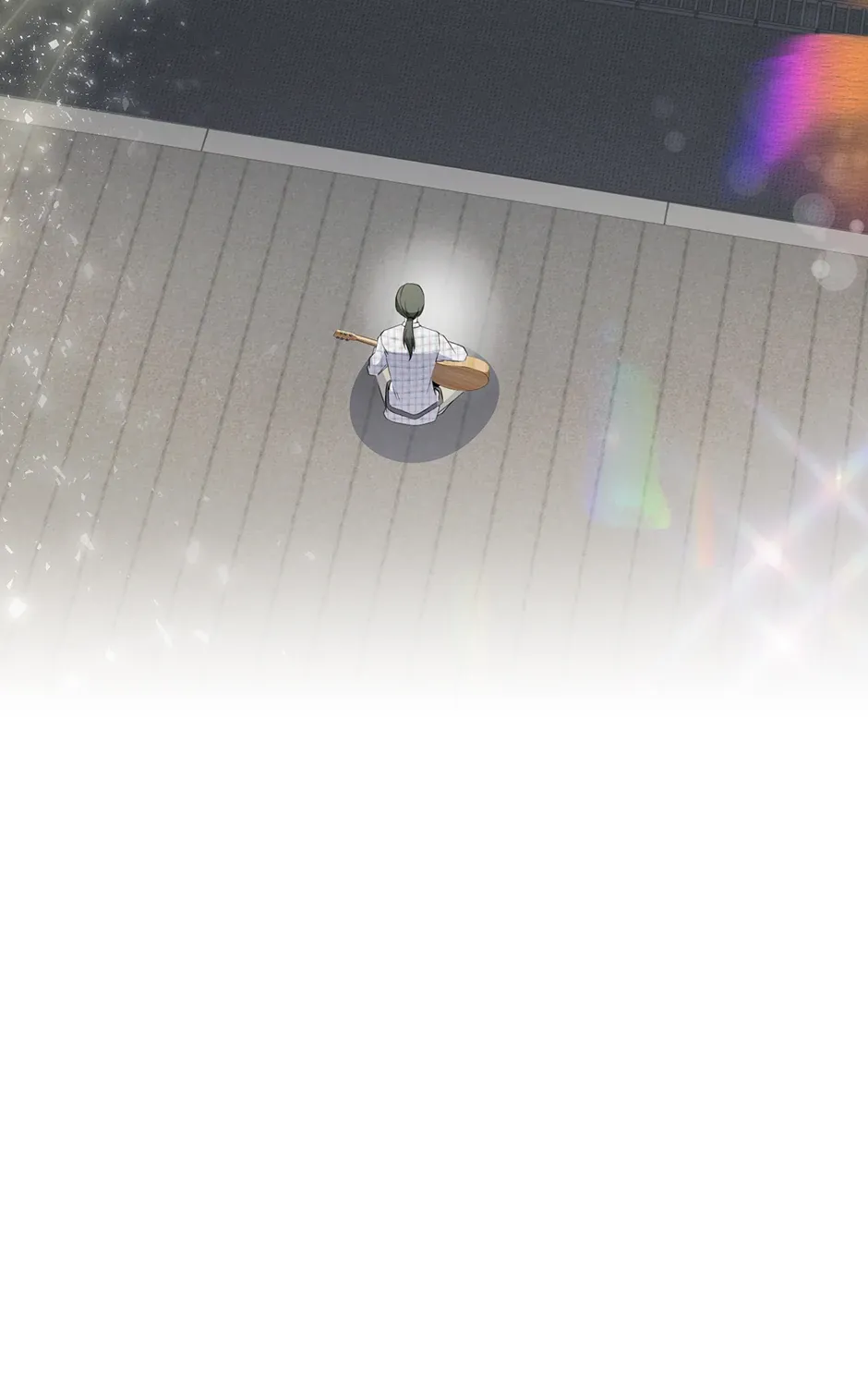 Read Genius Lout Composer Returns chapter 26 image 112 on Lezhin