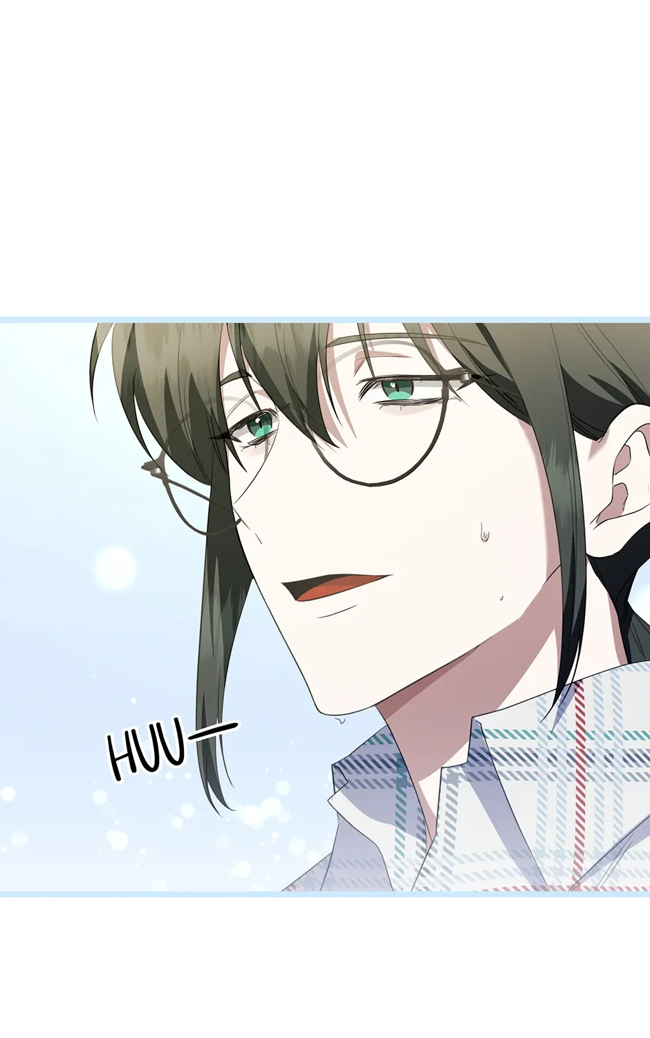 Read Genius Lout Composer Returns chapter 26 image 114 on Lezhin