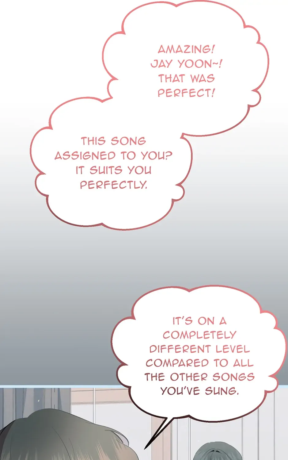 Read Genius Lout Composer Returns chapter 26 image 116 on Lezhin