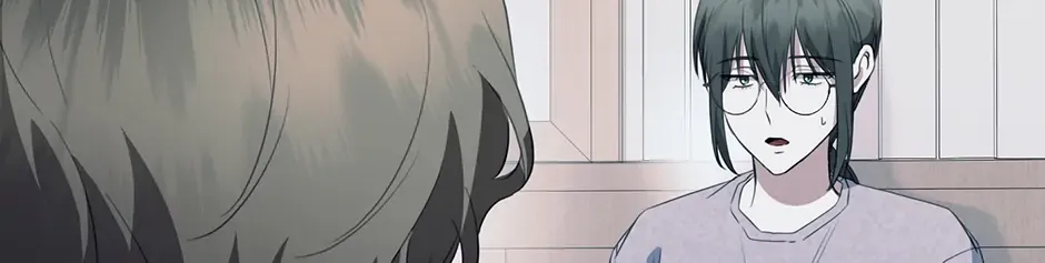 Read Genius Lout Composer Returns chapter 26 image 117 on Lezhin