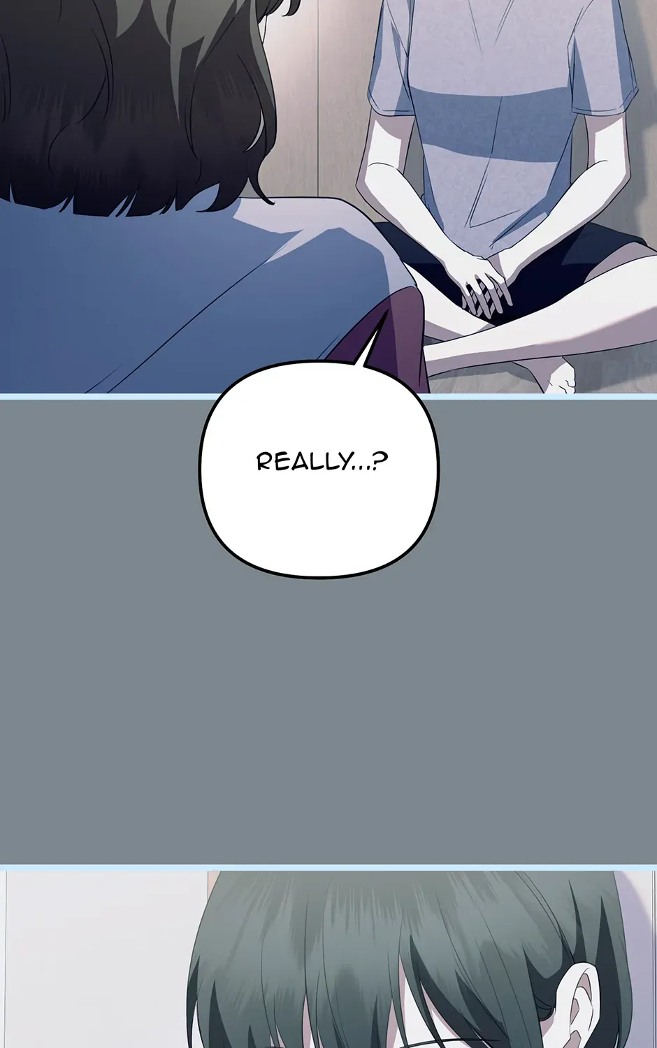 Read Genius Lout Composer Returns chapter 26 image 118 on Lezhin