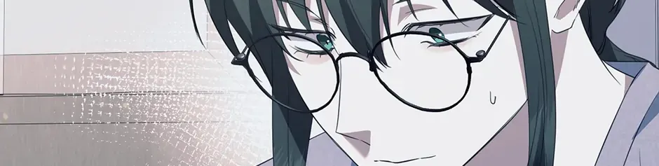 Read Genius Lout Composer Returns chapter 26 image 119 on Lezhin