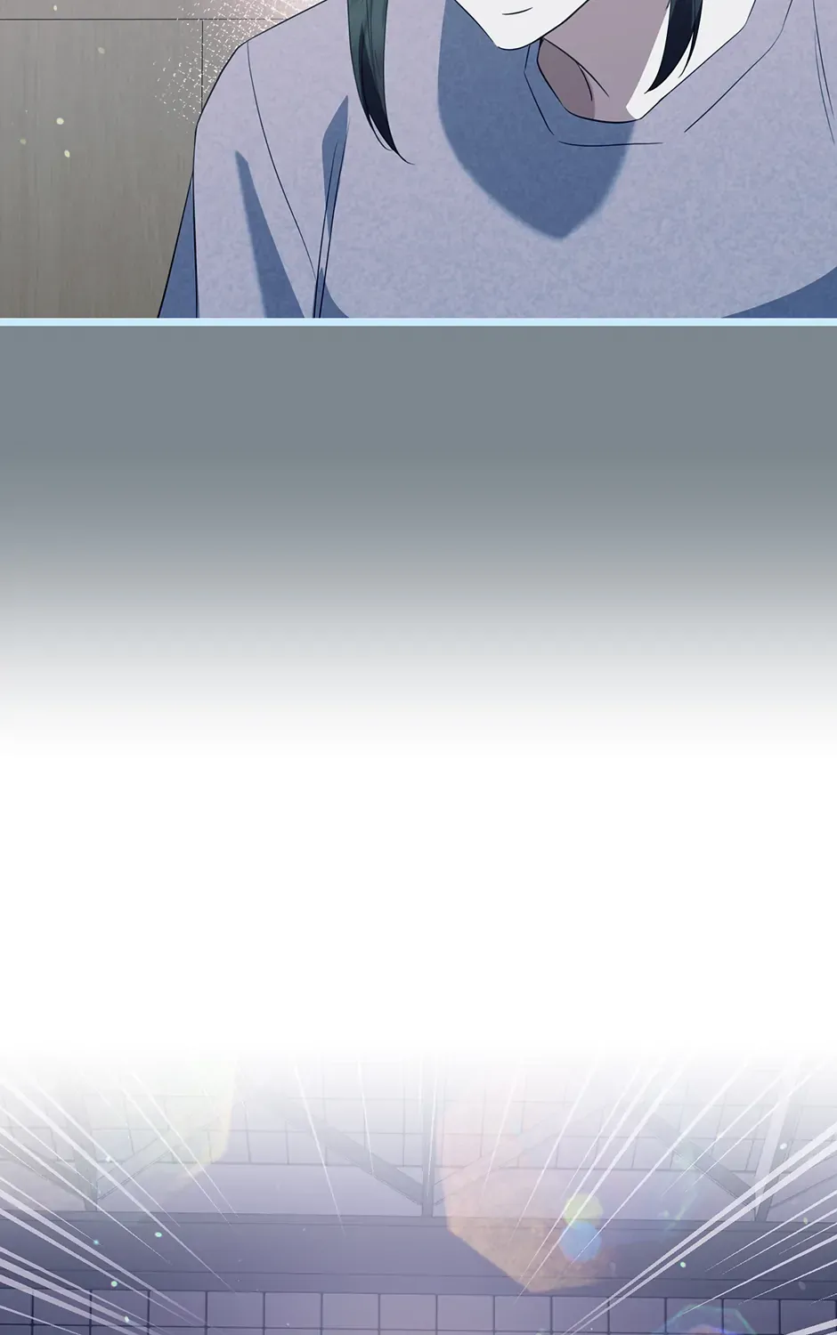 Read Genius Lout Composer Returns chapter 26 image 120 on Lezhin