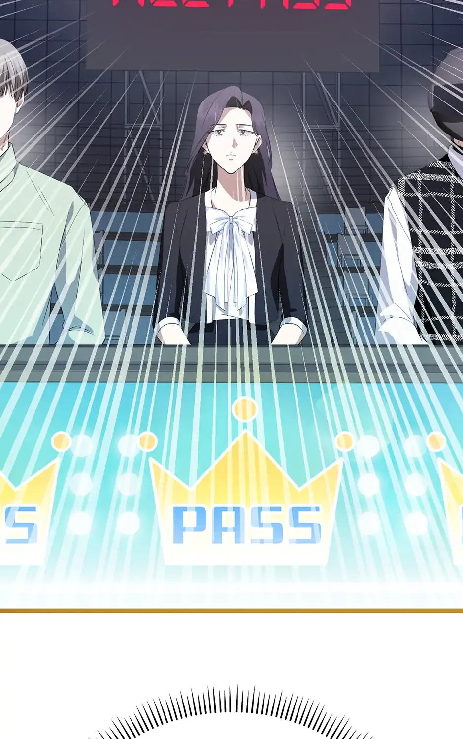 Read Genius Lout Composer Returns chapter 26 image 122 on Lezhin
