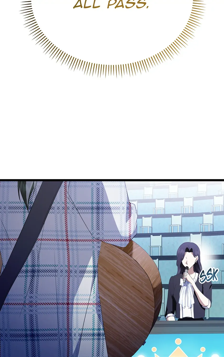 Read Genius Lout Composer Returns chapter 26 image 124 on Lezhin