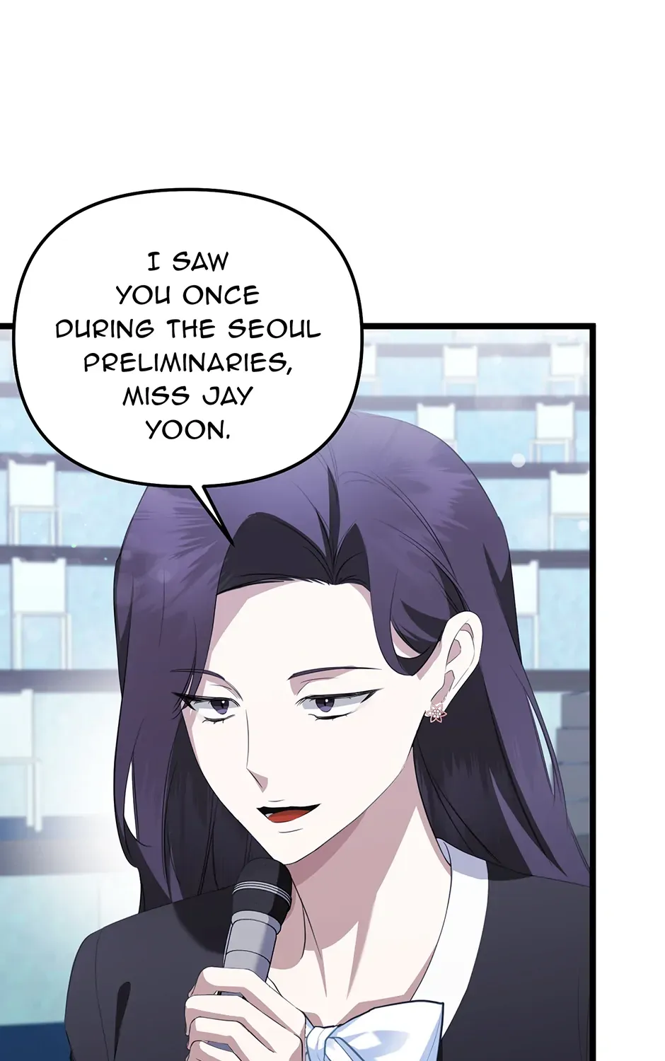 Read Genius Lout Composer Returns chapter 26 image 126 on Lezhin