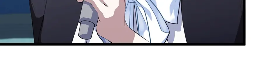 Read Genius Lout Composer Returns chapter 26 image 127 on Lezhin
