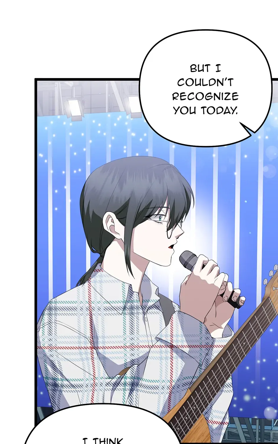 Read Genius Lout Composer Returns chapter 26 image 128 on Lezhin