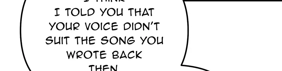 Read Genius Lout Composer Returns chapter 26 image 129 on Lezhin