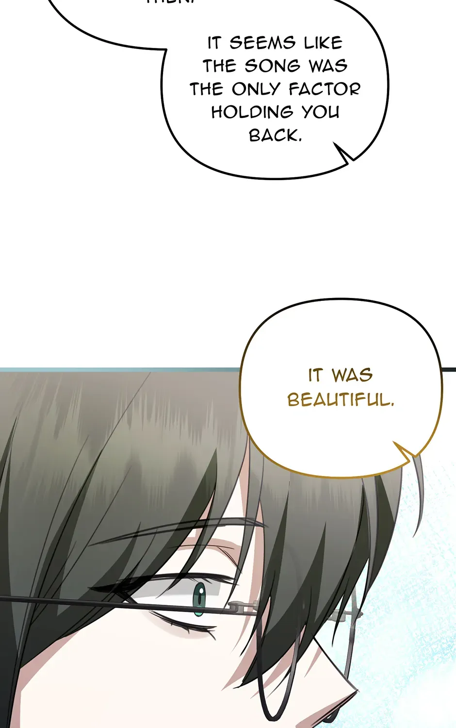 Read Genius Lout Composer Returns chapter 26 image 130 on Lezhin