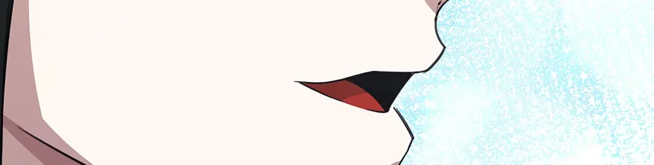 Read Genius Lout Composer Returns chapter 26 image 131 on Lezhin
