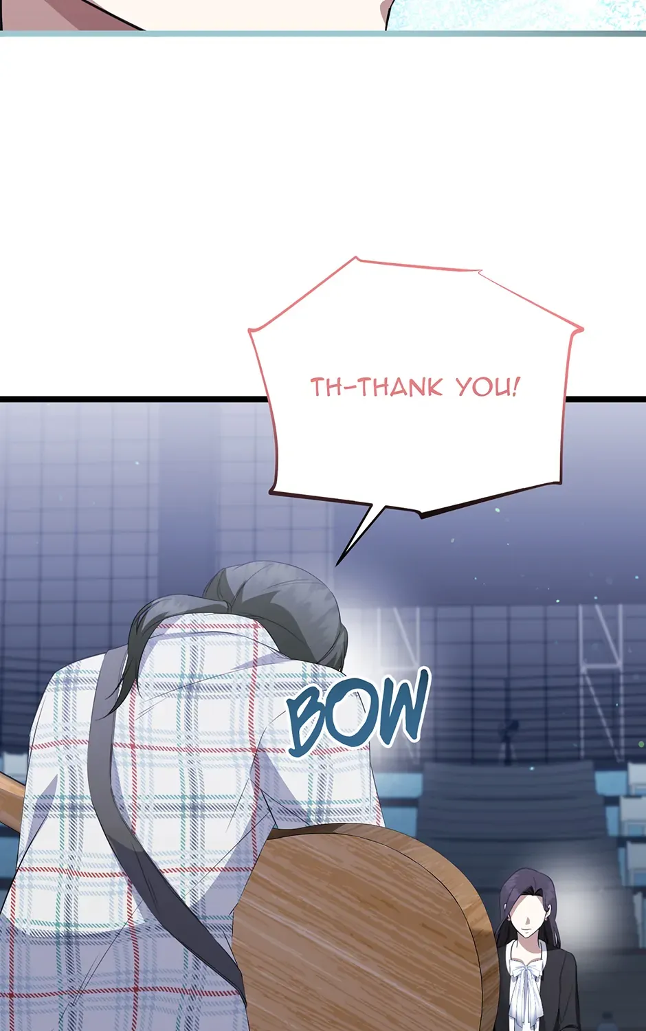 Read Genius Lout Composer Returns chapter 26 image 132 on Lezhin