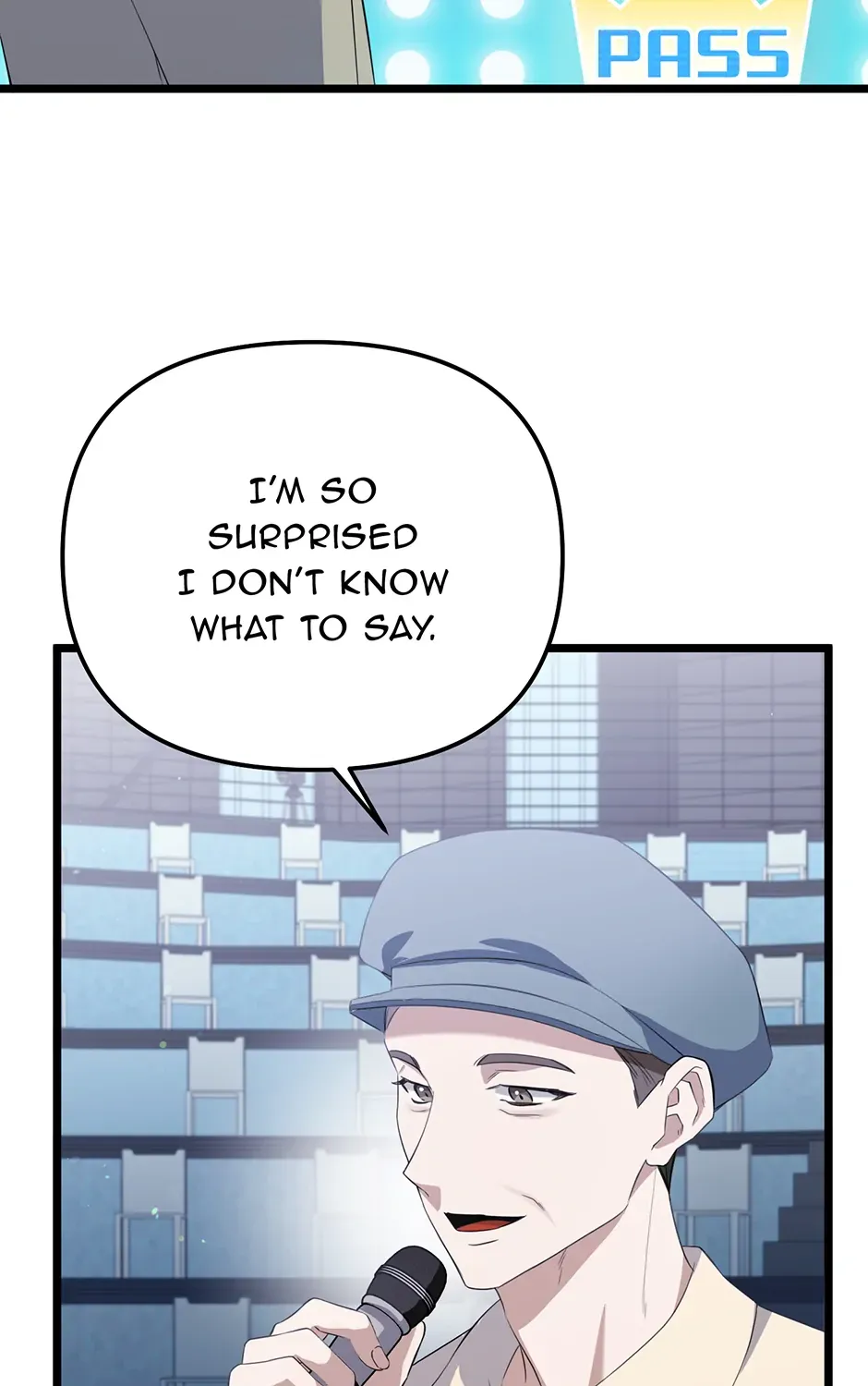 Read Genius Lout Composer Returns chapter 26 image 134 on Lezhin