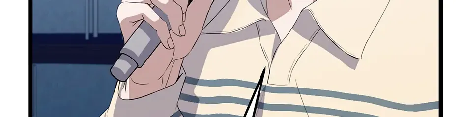 Read Genius Lout Composer Returns chapter 26 image 135 on Lezhin
