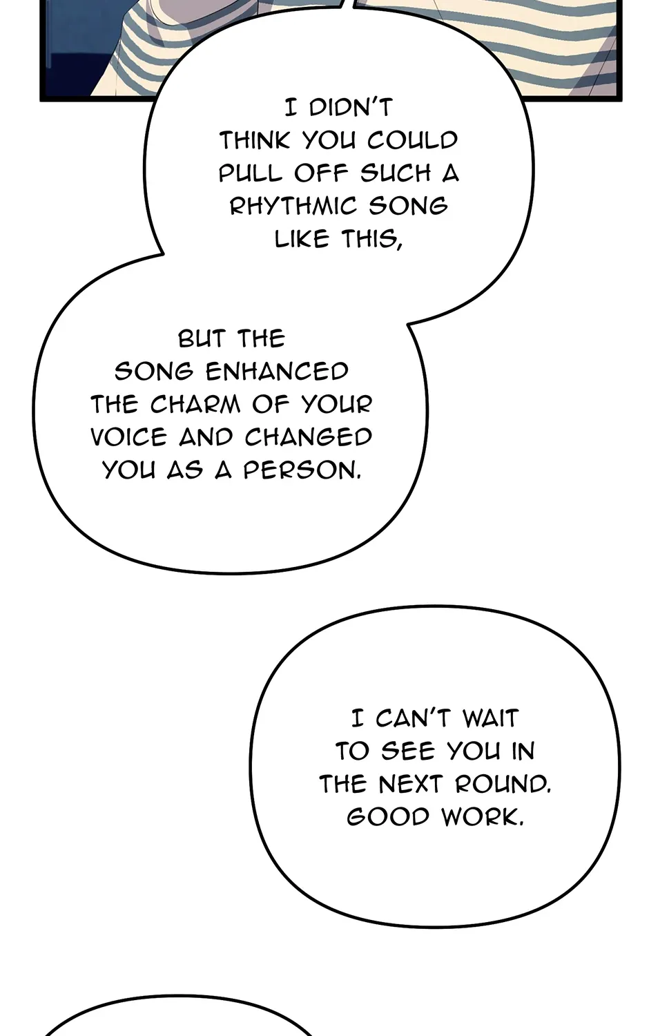 Read Genius Lout Composer Returns chapter 26 image 136 on Lezhin