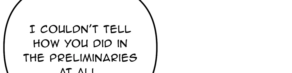 Read Genius Lout Composer Returns chapter 26 image 137 on Lezhin