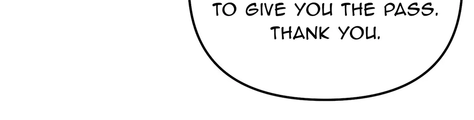 Read Genius Lout Composer Returns chapter 26 image 139 on Lezhin