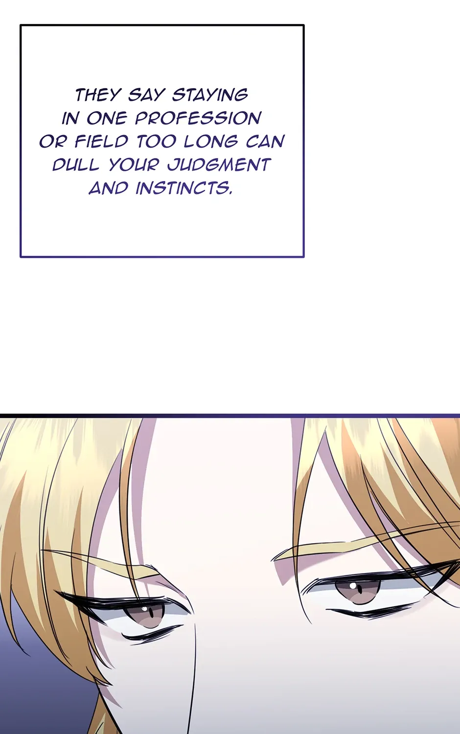 Read Genius Lout Composer Returns chapter 26 image 140 on Lezhin