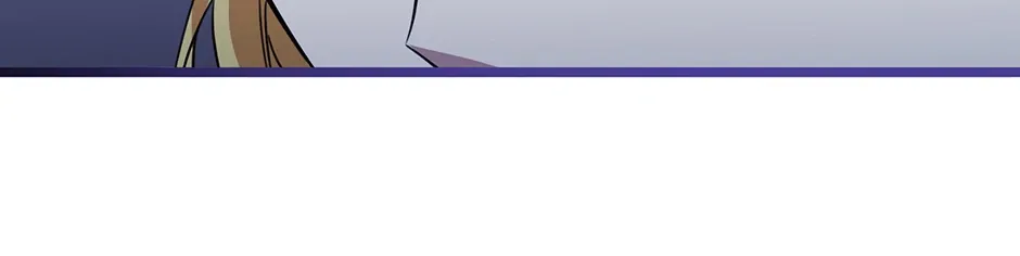 Read Genius Lout Composer Returns chapter 26 image 141 on Lezhin