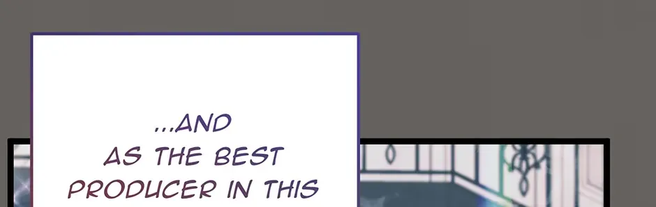 Read Genius Lout Composer Returns chapter 26 image 143 on Lezhin