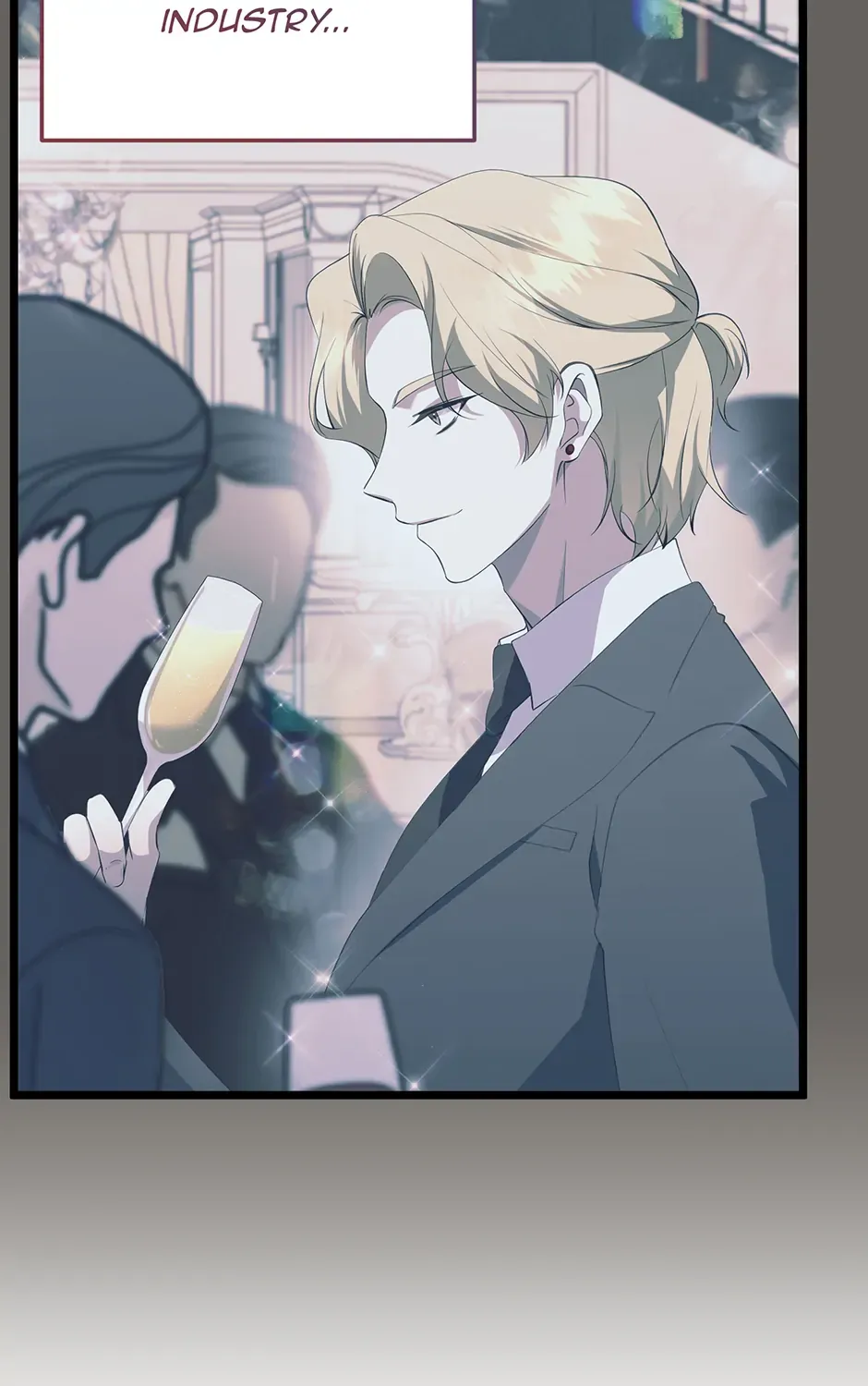 Read Genius Lout Composer Returns chapter 26 image 144 on Lezhin