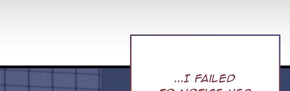 Read Genius Lout Composer Returns chapter 26 image 145 on Lezhin
