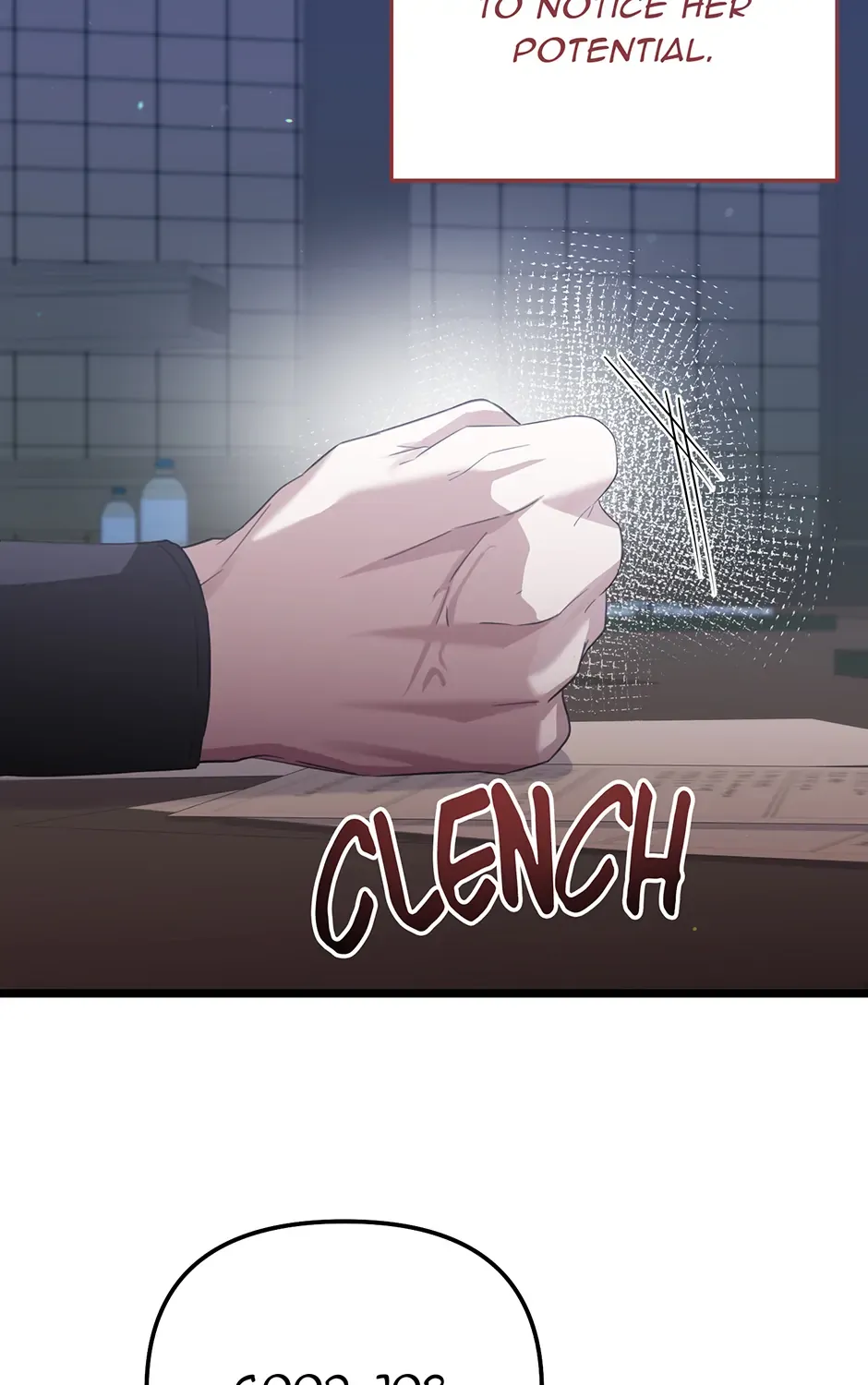 Read Genius Lout Composer Returns chapter 26 image 146 on Lezhin
