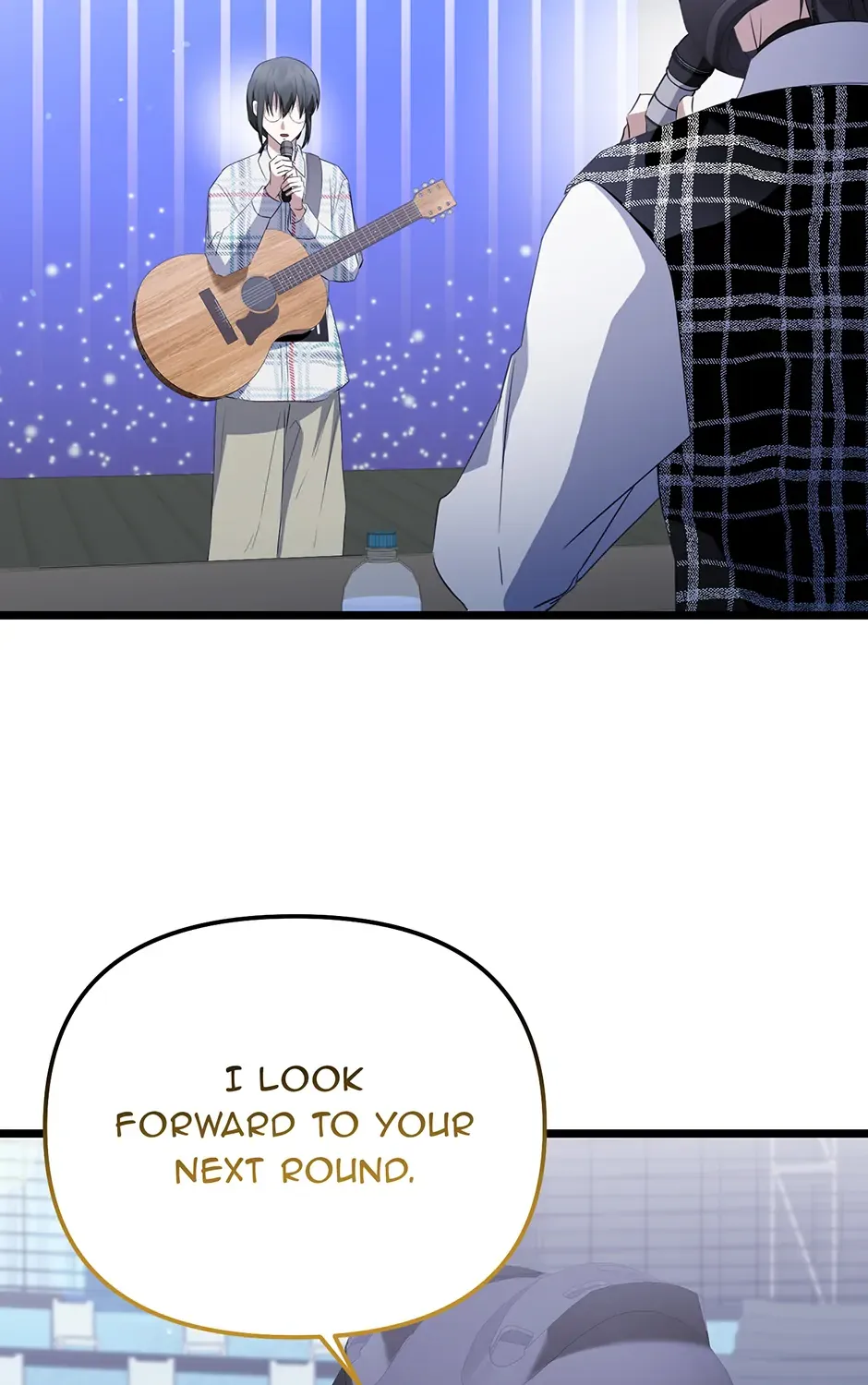 Read Genius Lout Composer Returns chapter 26 image 148 on Lezhin