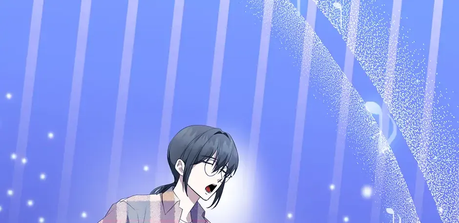 Read Genius Lout Composer Returns chapter 26 image 15 on Lezhin