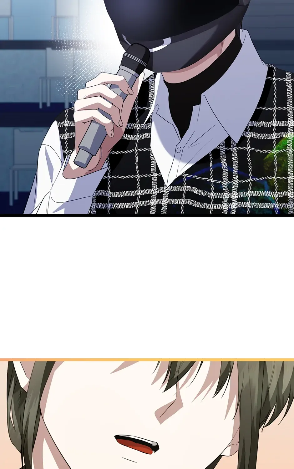 Read Genius Lout Composer Returns chapter 26 image 150 on Lezhin