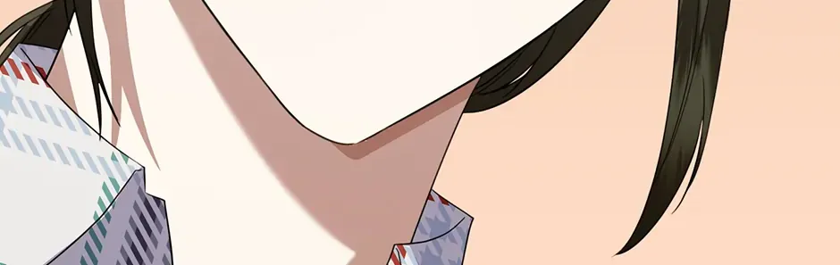 Read Genius Lout Composer Returns chapter 26 image 151 on Lezhin