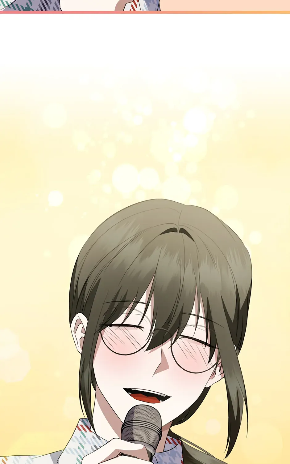 Read Genius Lout Composer Returns chapter 26 image 152 on Lezhin