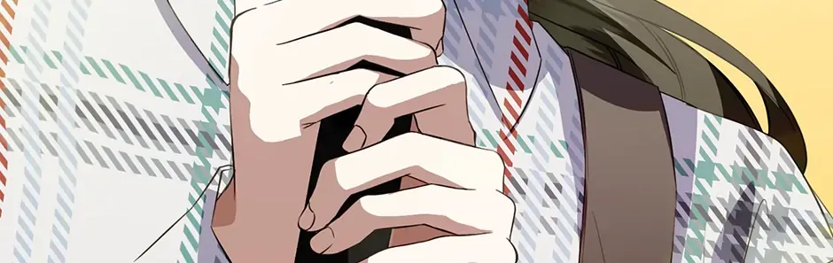 Read Genius Lout Composer Returns chapter 26 image 153 on Lezhin