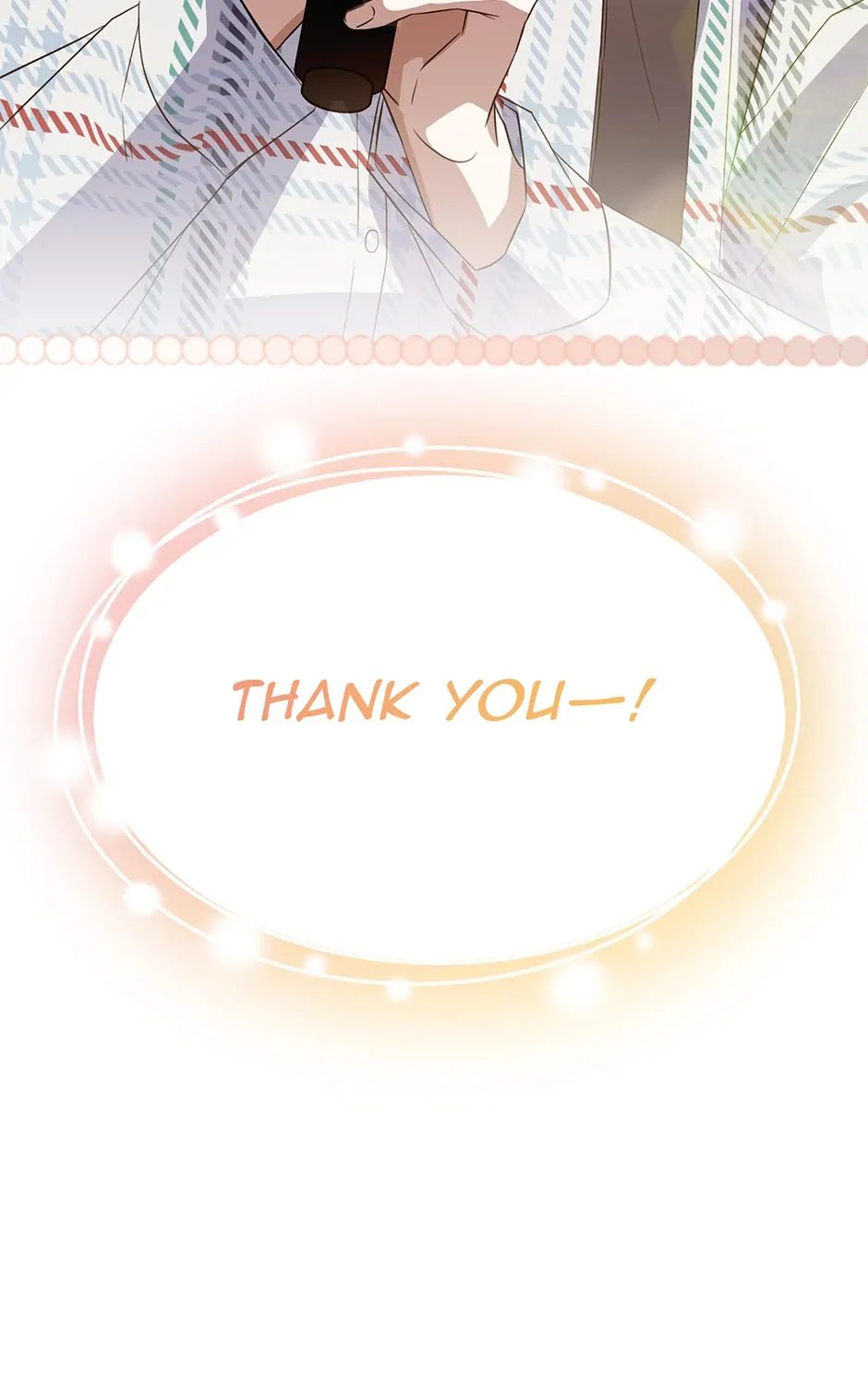 Read Genius Lout Composer Returns chapter 26 image 154 on Lezhin