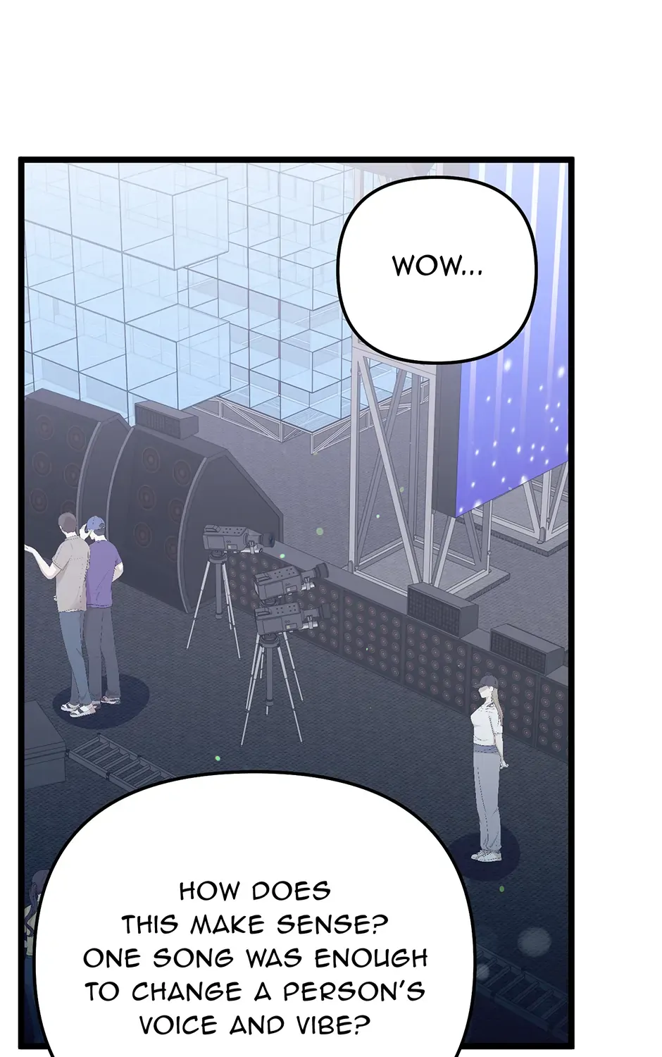 Read Genius Lout Composer Returns chapter 26 image 156 on Lezhin