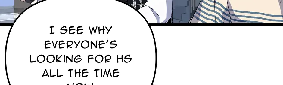Read Genius Lout Composer Returns chapter 26 image 159 on Lezhin