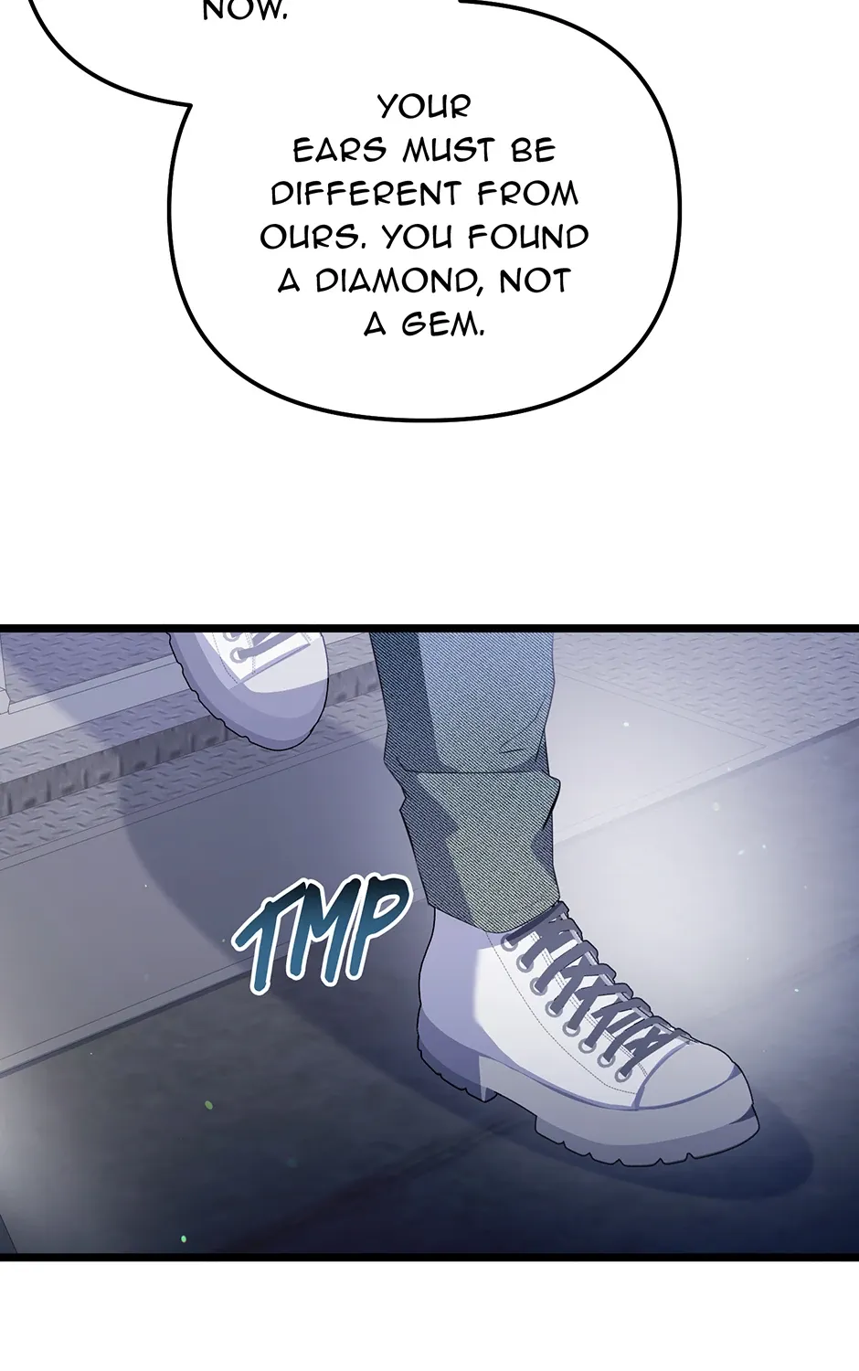 Read Genius Lout Composer Returns chapter 26 image 160 on Lezhin