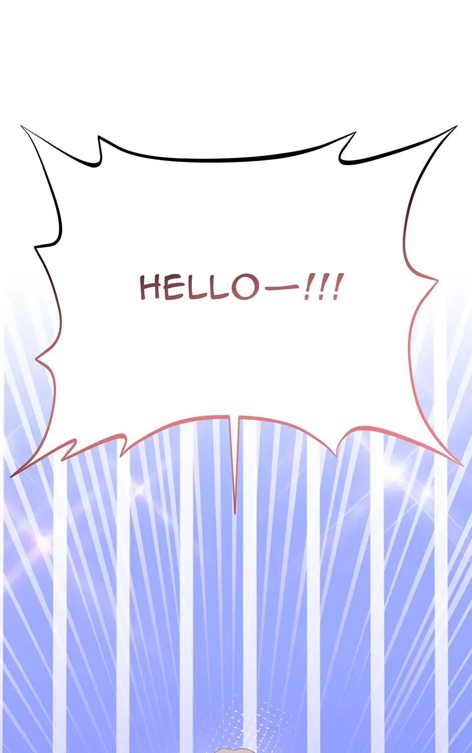 Read Genius Lout Composer Returns chapter 26 image 162 on Lezhin
