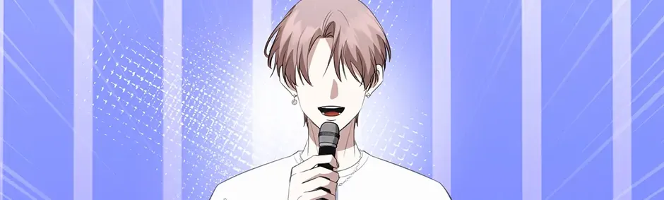 Read Genius Lout Composer Returns chapter 26 image 163 on Lezhin