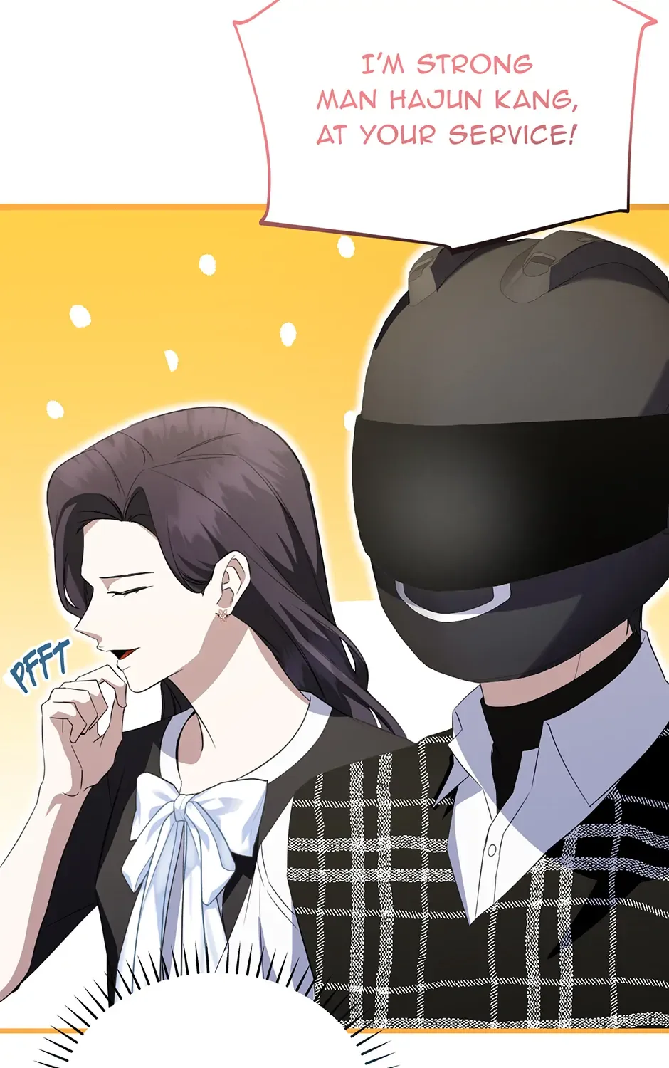 Read Genius Lout Composer Returns chapter 26 image 166 on Lezhin