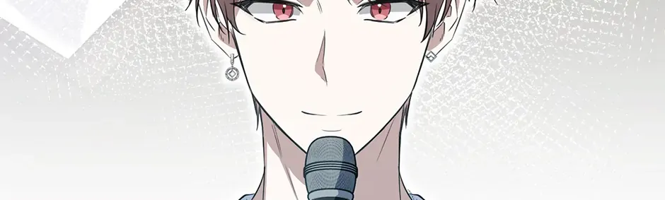 Read Genius Lout Composer Returns chapter 26 image 169 on Lezhin